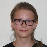Konieczna Karolina