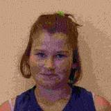 Mach Alicja