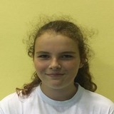 Walkowiak Patrycja