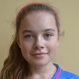Bujarska Ada