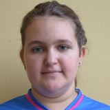 Filemonowicz Jaworska Marta