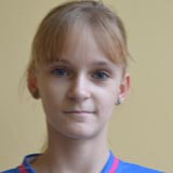 Plichta Paulina