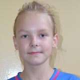 Sadowska Julia