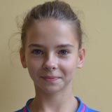 Matusiak Sandra