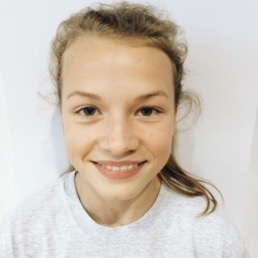 Barańska Malina
