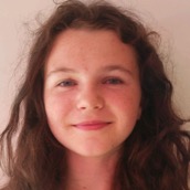 Czaplińska Julia