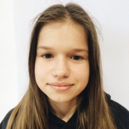Trelińska Anna