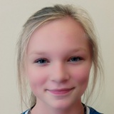 Żak Patrycja