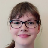 Kaźmierczak Nina