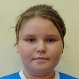 Senko Magdalena