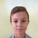 Werenczak Szymon