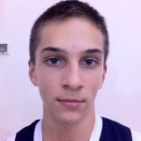 Socha Filip