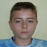 Myśliński Mikołaj