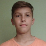Wysiecki Bartosz