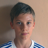 Dubiela Aleksander