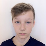 Kalisz Jakub