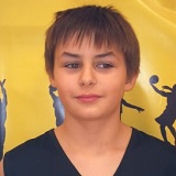 Ziemann David