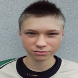 Spigarski Piotr