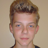 Radomski Dominik