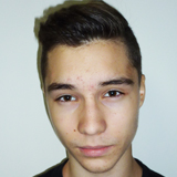 Mazur Jakub