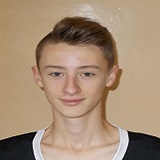 Kuniczuk Maciej