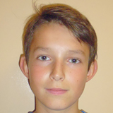Ludwicki Jan