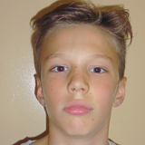 Janukowicz Adam