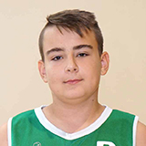Kobus Dawid