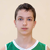 Dufke Jakub