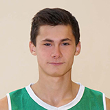 Lemańczyk Jakub