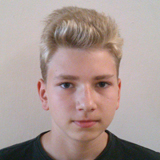 Piwowarczyk Michał