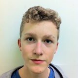 Popławski Dawid