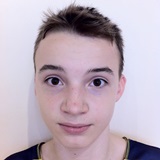 Woźniak Aleksander