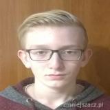 Walkowski Szymon
