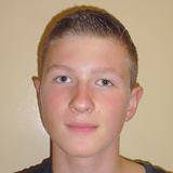Grzelak Maksymilian