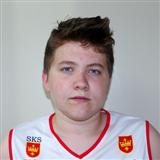 Papka Paweł