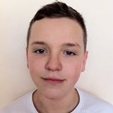 Romanowski Michał