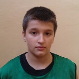 Kisielewski Kacper