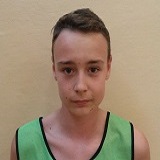 Miakota Dawid