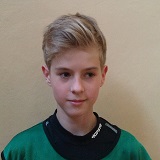 Sujka Dominik