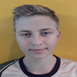 Dziewior Szymon