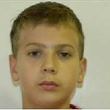 Szadkowski Michał
