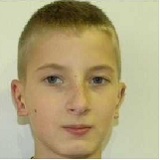 Nowicki Jakub