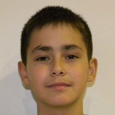 Kokiec Kamil