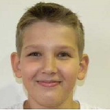 Radoń Jakub