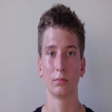 Lisowski Kuba
