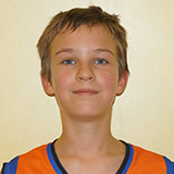 Tomaszewski Mikołaj