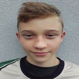 Popławski Adrian