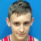 Kowalski Kacper