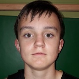 Gawlik Mateusz